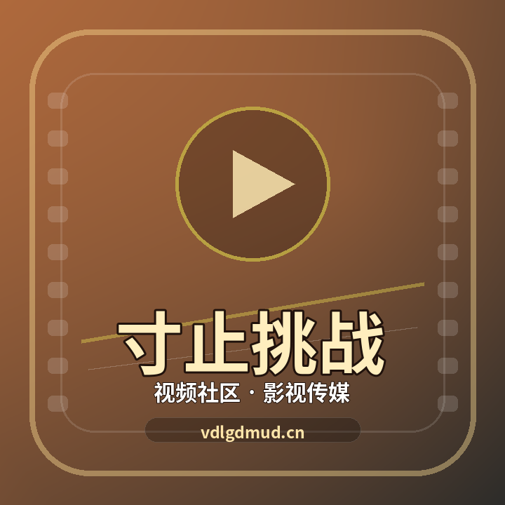 寸止挑战